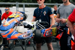 BEN_NSK_ANGERVILLEDB2_5489_310526