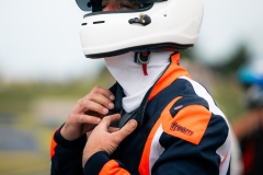 BEN_NSK_ANGERVILLEDB2_5518_310526
