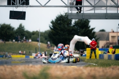 BEN_NSK_ANGERVILLEDB2_5543_310526