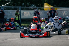 BEN_NSK_ANGERVILLEDB2_5545_290526