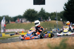 BEN_NSK_ANGERVILLEDB2_5551_310526