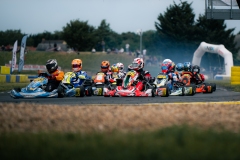BEN_NSK_ANGERVILLEDB2_5567_310526