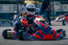 BEN_NSK_ANGERVILLEDB2_5572_290526