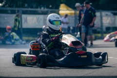 BEN_NSK_ANGERVILLEDB2_5580_290526