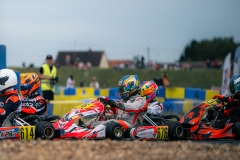BEN_NSK_ANGERVILLEDB2_5580_310526