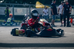BEN_NSK_ANGERVILLEDB2_5585_290526