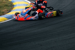 BEN_NSK_ANGERVILLEDB2_5593_310526
