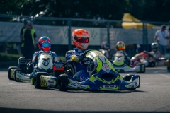 BEN_NSK_ANGERVILLEDB2_5599_290526