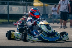 BEN_NSK_ANGERVILLEDB2_5600_290526