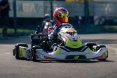 BEN_NSK_ANGERVILLEDB2_5609_290526