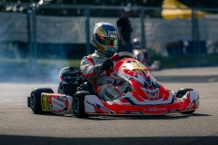 BEN_NSK_ANGERVILLEDB2_5615_290526