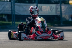 BEN_NSK_ANGERVILLEDB2_5627_290526