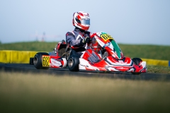 BEN_NSK_ANGERVILLEDB2_5633_290526