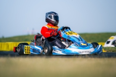 BEN_NSK_ANGERVILLEDB2_5642_290526