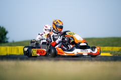 BEN_NSK_ANGERVILLEDB2_5650_290526