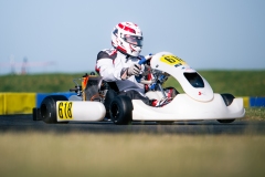 BEN_NSK_ANGERVILLEDB2_5655_290526