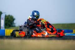 BEN_NSK_ANGERVILLEDB2_5660_290526