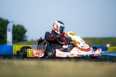 BEN_NSK_ANGERVILLEDB2_5678_290526