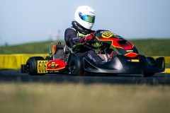 BEN_NSK_ANGERVILLEDB2_5684_290526