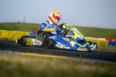 BEN_NSK_ANGERVILLEDB2_5692_290526