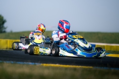 BEN_NSK_ANGERVILLEDB2_5700_290526