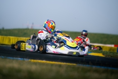 BEN_NSK_ANGERVILLEDB2_5706_290526