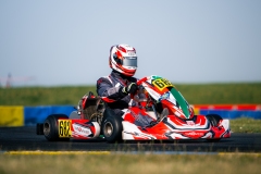 BEN_NSK_ANGERVILLEDB2_5726_290526