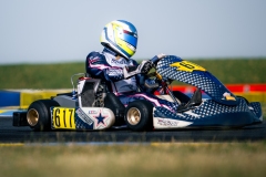 BEN_NSK_ANGERVILLEDB2_5735_290526