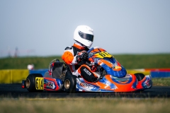 BEN_NSK_ANGERVILLEDB2_5743_290526