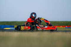 BEN_NSK_ANGERVILLEDB2_5770_290526