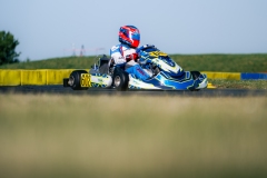 BEN_NSK_ANGERVILLEDB2_5775_290526