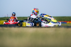 BEN_NSK_ANGERVILLEDB2_5783_290526