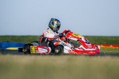 BEN_NSK_ANGERVILLEDB2_5791_290526