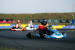 BEN_NSK_ANGERVILLEDB2_5798_290526