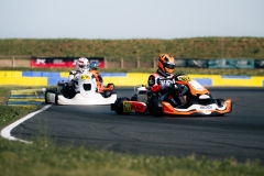 BEN_NSK_ANGERVILLEDB2_5804_290526
