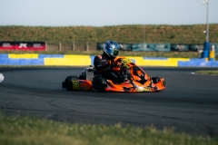 BEN_NSK_ANGERVILLEDB2_5809_290526