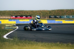 BEN_NSK_ANGERVILLEDB2_5815_290526