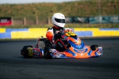 BEN_NSK_ANGERVILLEDB2_5819_290526