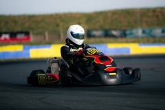 BEN_NSK_ANGERVILLEDB2_5836_290526