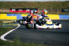 BEN_NSK_ANGERVILLEDB2_5850_290526