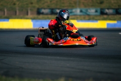 BEN_NSK_ANGERVILLEDB2_5868_290526