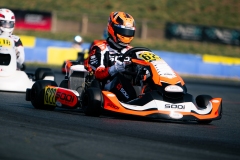 BEN_NSK_ANGERVILLEDB2_5893_290526