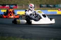 BEN_NSK_ANGERVILLEDB2_5896_290526