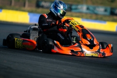 BEN_NSK_ANGERVILLEDB2_5903_290526