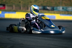 BEN_NSK_ANGERVILLEDB2_5910_290526
