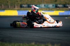 BEN_NSK_ANGERVILLEDB2_5928_290526