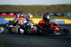 BEN_NSK_ANGERVILLEDB2_5949_290526