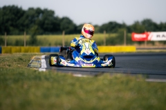 BEN_NSK_ANGERVILLEDB2_5973_290526