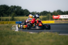 BEN_NSK_ANGERVILLEDB2_5980_290526