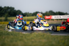 BEN_NSK_ANGERVILLEDB2_5985_290526